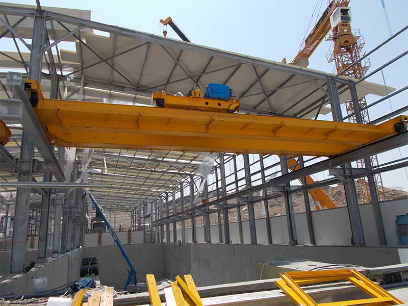 W(bio)ؙC(j)ɳץ(xing)Ŀ MZȫԄ(dng)ץؙC(j) European standard crane
