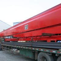 L(zhng)ؙC(j)SD46ײؙ̽C(j) Crane Delivery Images