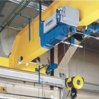 EKKE ʽؙC EKDR䓽zKJ(yu)܇(yng) EKKE single girder ov ...