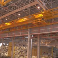 ՌؙCՙzؙC,ȫԄpʽؙC  aviation dedicated crane