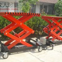C܉ʽҺʽͣyʽȣLifting machine (rail, hydra . ...