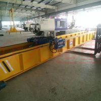 nnʽؙCؙC South Korean crane, POSCO crane