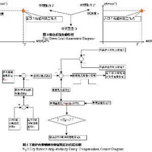Mϵy(tng)O䘋