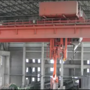 ๦ؙܱC(j)늽XؙC(j),multifunction roasting crane, aluminium dedi  ...