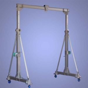 СpؙC(j)ʲô@P(gun)ע