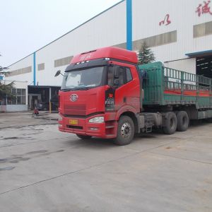 201701010020170101042017010105  늄(dng)ؙC(j)LD5-13.5 LX1-9 LX1-9 201 ...