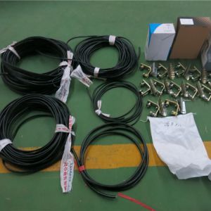 2017010362201701036320170103642017010365  늄ӆؙCLD5-23.1