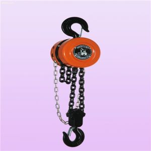 حh(hun)늄ӺJX݆Щط׳F(xin)}