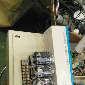 2018010036  CD5T18CD2T6
