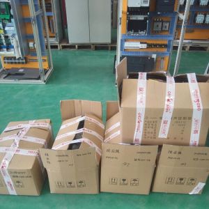 2018010290291289288  LH10һ27.8