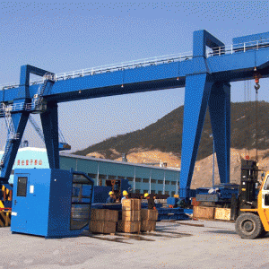҇650ϵĳؙC(j)105_(ti)ռȫ20%
